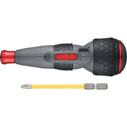 VESSEL dh{[nCXs[h 220USB-S1 ׉]1200]/