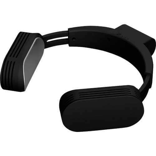 ypԁzTR[ lbNN[[Evo obe[f ubN TK-NEMB3-BK