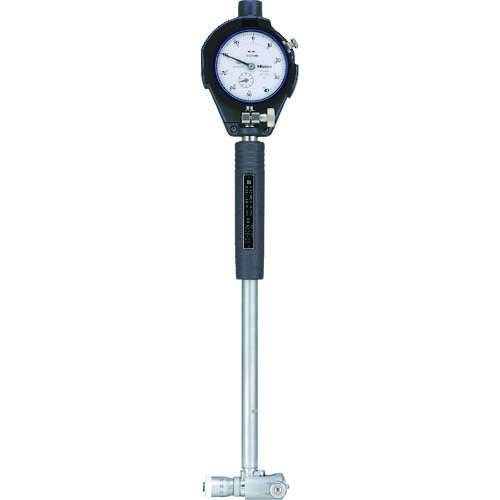 マイクロメーターヘッド付きシリンダー マイクロメータヘッド付シリンダゲージ CGM-X CGM-100X | 商品