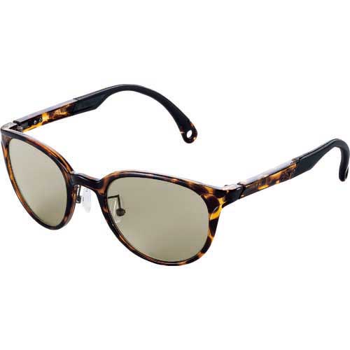 最終値下げ　ゼクー　ジュノ　Zeque　Juno 　ブラウンデミ　偏光サングラス 01098959.jpg