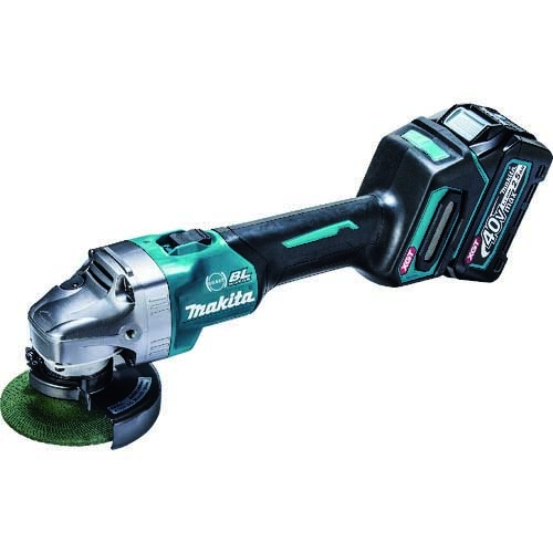 �}�L�^ �[�d���f�B�X�N�O���C���_(100mm) GA001GRDX