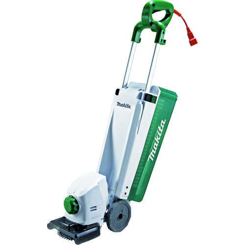 �}�L�^ �Ŋ��@ ������160mm MLM1610