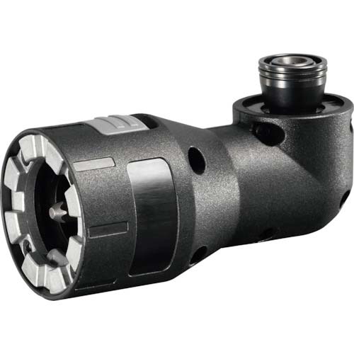 EXENA CpNgp AOA^b`g EZ9HX501