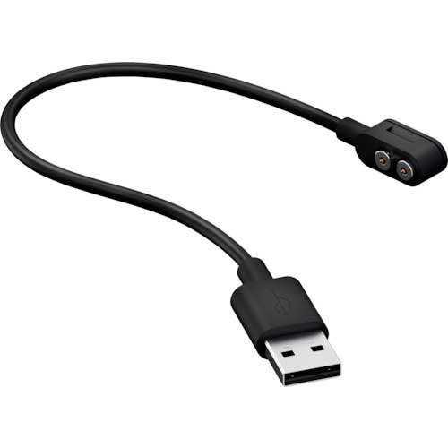 LEDLENSER P/H CWS�p�}�O�l�b�g�`���[�W���O�P�[�u�� 502265