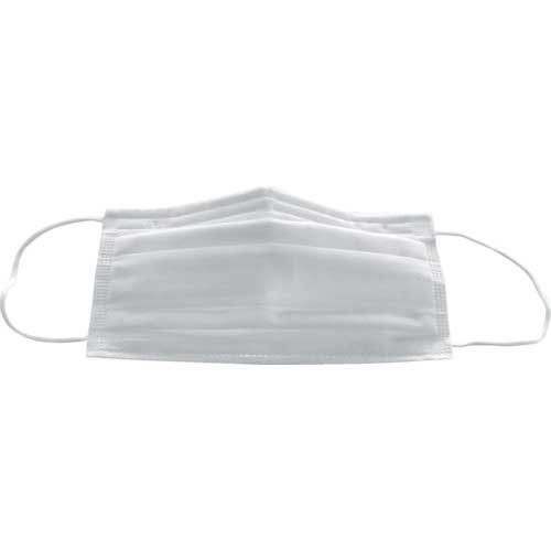 TRUSCO �C���i�[�R�b�g���}�X�N 3�w(30����) DPM-CTM