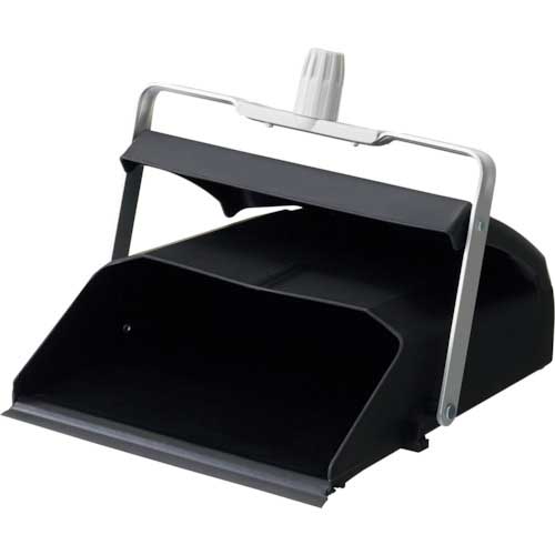 �R���h�� �`���g�� �u���`��NTJ �u���b�N ��285×���s160×����870mm DS779-000X-MB-B