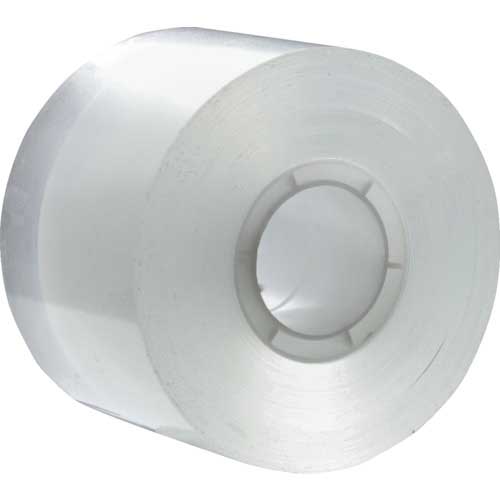 TRUSCO ��������p�É��e�[�v 1�C���`�R�A �l�֗p TOPTS-50CR