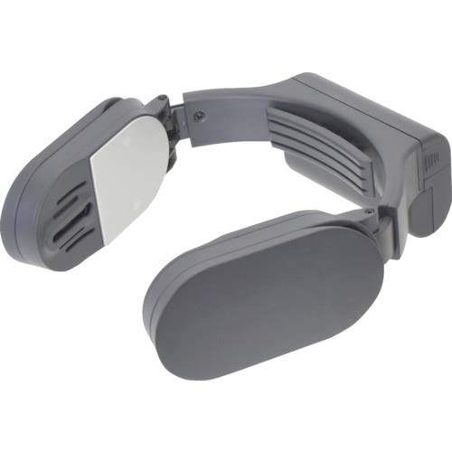 TR[ lbNN[[ Slim O[ FRZGRT2R