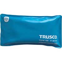 TRUSCO  クールパッド TCPW150