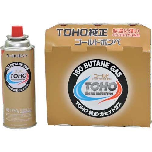 HONDA �J�Z�b�g�{���x TOHO�S�[���h 1��36�{���� 12094