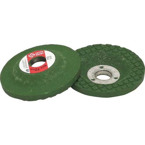 MAKO様確認用 01170441.jpg