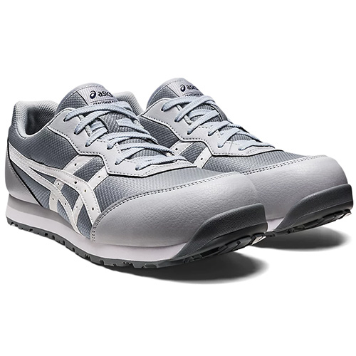 安全靴 アシックス ウィンジョブ 26.0 CP201 シートロック×ホワイト free_1670925375465.jpg