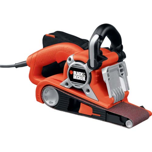 B�{D �x���g�T���_�[�h���b�N�X�^�[ KA3000