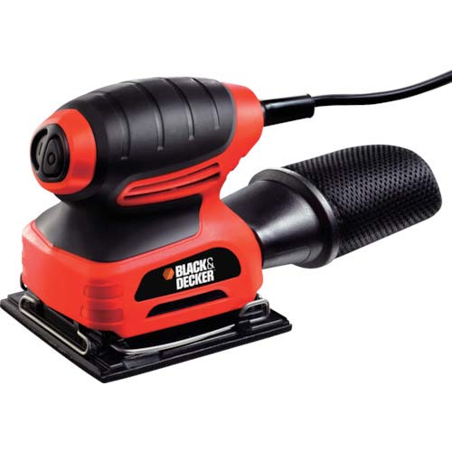 B�{D 220���b�g �~�j�T���_�[ KA400