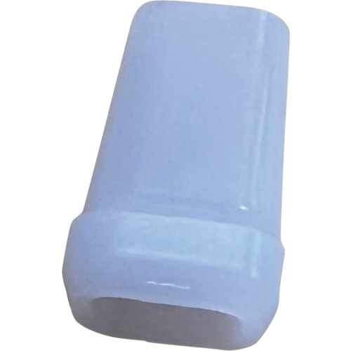 NTX LXAR[`FbJ[p}EXs[X 100 LX-MP