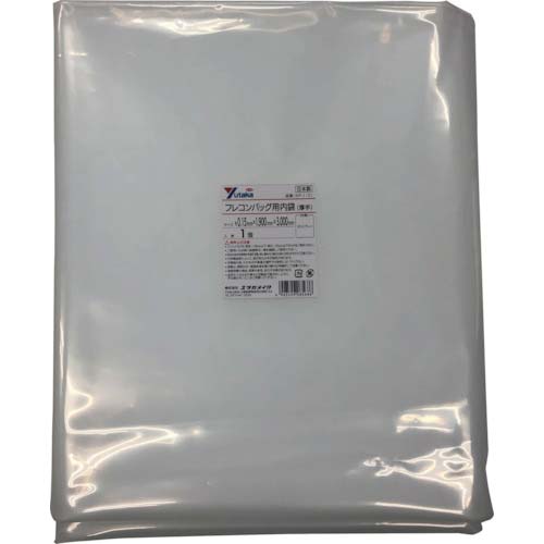 ���^�J���C�N �t���R���o�b�O���� 0.15t×1900mm×3000mm WF-1151