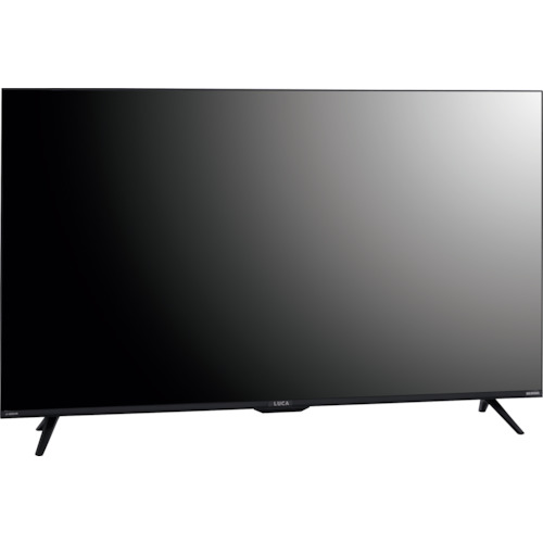 ②【動画あり】 ～2/8まで 29000円→23000円 美品 アイリス オーヤマ 