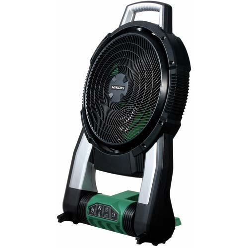 HiKOKI �R�[�h���X�t�@�� UF18DSAL-NN