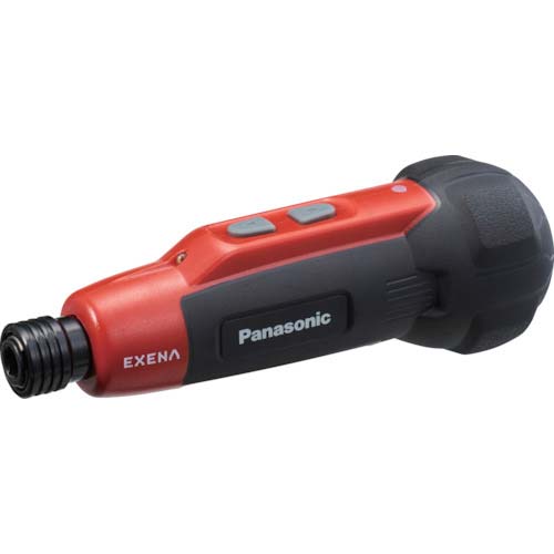 EXENA �[�d�~�j�h���C�o�[ EZ1D11S-R