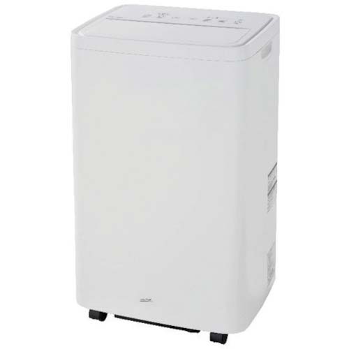 �y�p�ԁzNAKATOMI ��^�ړ����G�A�R��(��[) �P��100V MAC-25