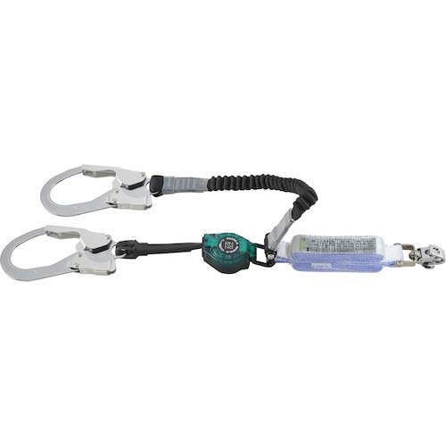 �^�C�^�� �n�[�l�X�p ���b�N�@�\�t������{�L�k���_�u���������[�h HL-MRZW-1.3-130 130kg�d�l