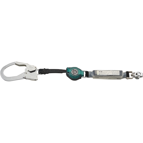 �^�C�^�� �n�[�l�X�p ���b�N�@�\�t�����掮�V���O���������[�h RICORO-N HL-MR01 130kg�d�l HL-MR01-130