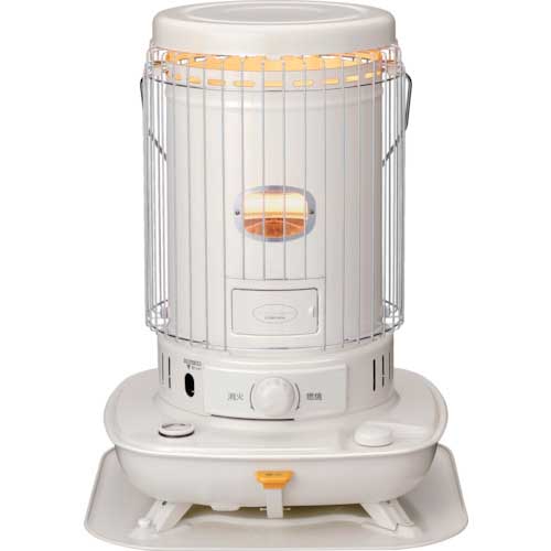 コロナ 対流型石油ストーブ SL 2023年モデルの通販｜現場市場