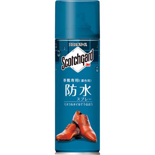 3M �X�R�b�`�K�[�h �h���X�v���[ �v�C��p(�Z�F�p) 170ml SG-P170KAS