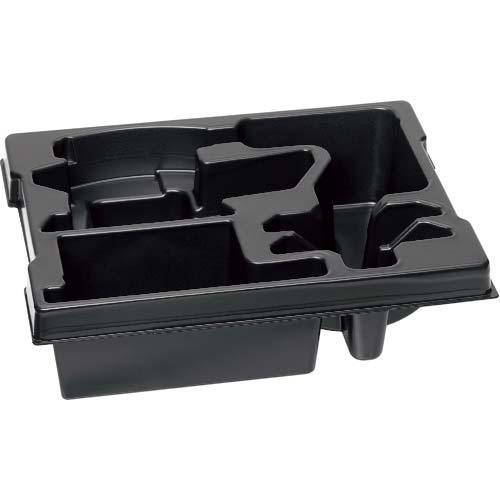 �{�b�V�� L-BOXX �C�����CGEX125-1AE 1600A002VT