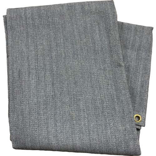�A�T�q �X�p�b�^�V�[�g �f���b�N�X 6�� 1920X2920mm 03SDX-6