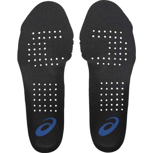 �A�V�b�N�X �E�B���W���u3D SOCKLINER AC L 1273A074.001-L