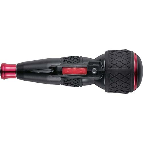VESSEL �d�h���{�[���{�̂̂� 220USB