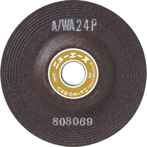 NRS �I�t�Z�b�g�^����u�� �j���[�G�[�X 125×6×22 A/WA36N NA1256-A36N