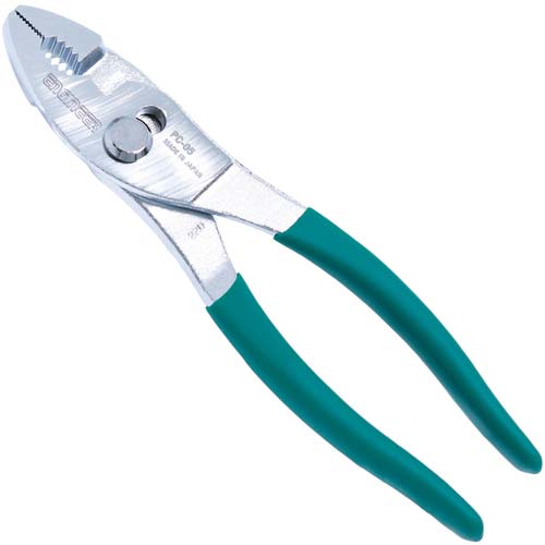 ENGINEER �R���r�l�[�V�����v���C���[ PC-05
