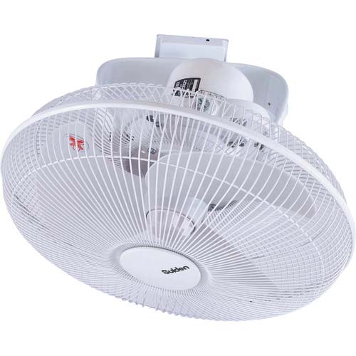 Suiden �H��� �V���t�^ ���[�^���[�^�C�v �n�l35cm SF-35VR-1VP