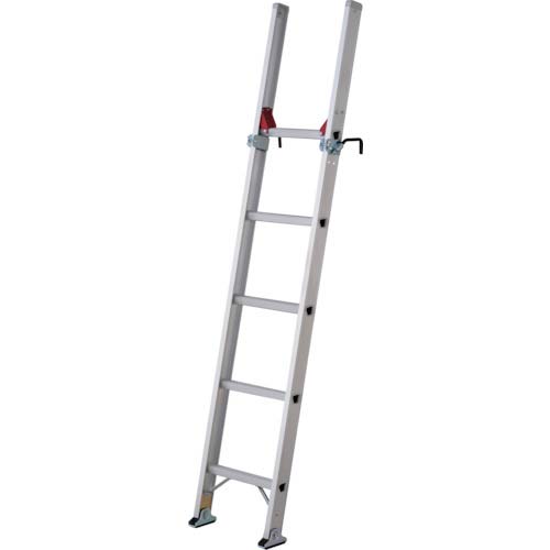 �n�Z�K�� �g���b�N���~�͂��� �g���b�N�X�e�b�v LTM�^ 1.17�`1.86m LTM-15