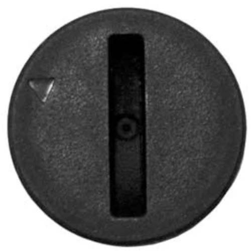 LEDLENSER H7R core�Awork�Asignature�p�d�r�W SP502122_CBB