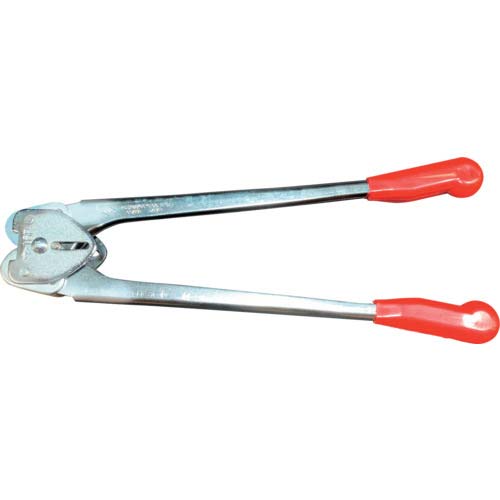 �P�C�P�C ���g�@ KK220�^ PP�o���h�p ��16�~���p KK220-16PP