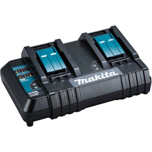 �}�L�^ �[�d�� 18V/14.4V 2���[�d�� (JPADC18SH) DC18SH