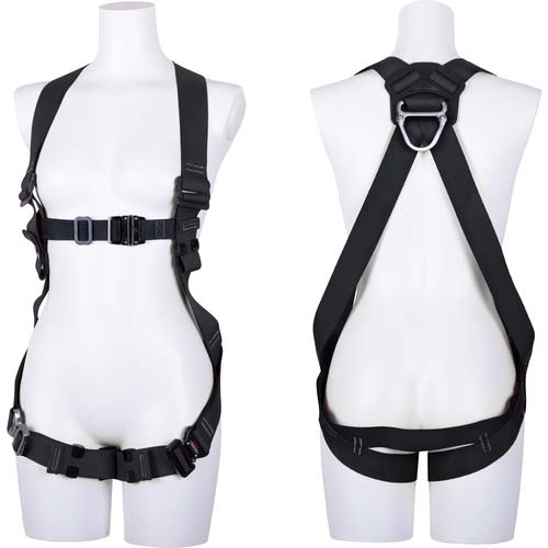 ����d�H �c������ �����n�[�l�X �n�[�l�X�{�̂̂� �� M�T�C�Y TH-509-OT-BLK-M-BX