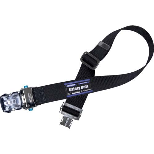 ����d�H �c������ ���x���g�̂� �A�W���X�g�t�������^�b�`�o�b�N�� �� L�T�C�Y ��50MM×����1400MM TUBAJOTNBLKLBP
