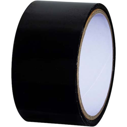 �A�T�q�y�� COBRA �����͖h���e�[�v 5CM×1.5M CB-012�u���b�N 602336