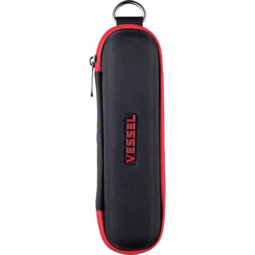 VESSEL �h���C�o�[�P�[�X(�X����) TPC-11