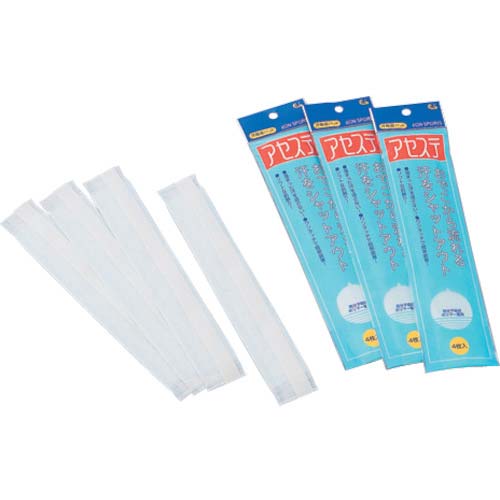 AS �w�����b�g�p�����p�b�h �A�Z�X�e 1-9145-01