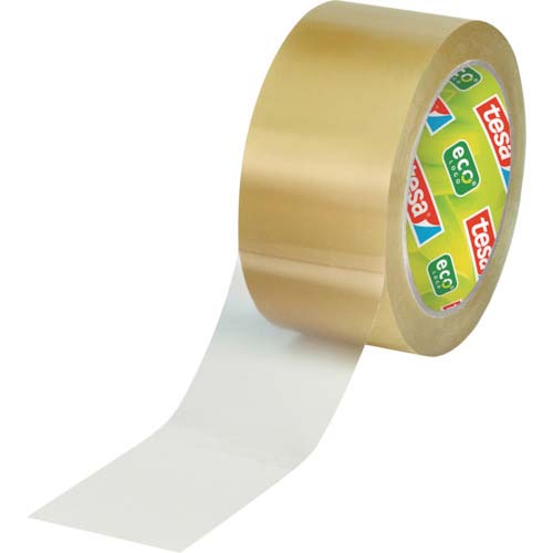 tesa PLA��� ����e�[�v(�o�C�I�}�X�R��) �e�T58296 ���� 50mmx66m 58296-50-66