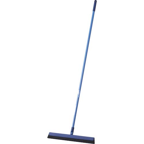 �R���h�� ���Rⴃ��o�[ 45 BR898-045U-MB