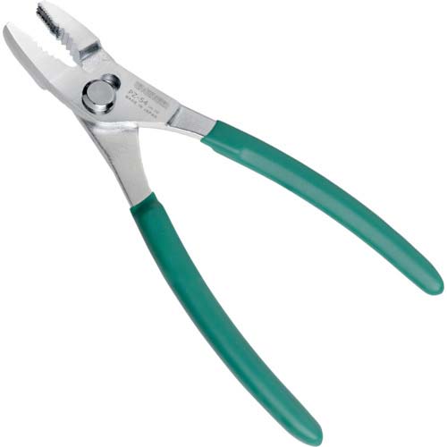 ENGINEER �l�W�U�E���XCP PZ-54