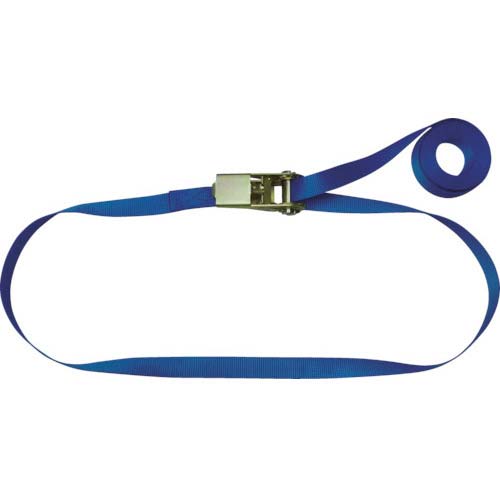 TESAC ���b�V���O�x���g(�x���g�ג��@)���`�F�b�g�o�b�N�����G���h���X�^�C�v R05N060-000A