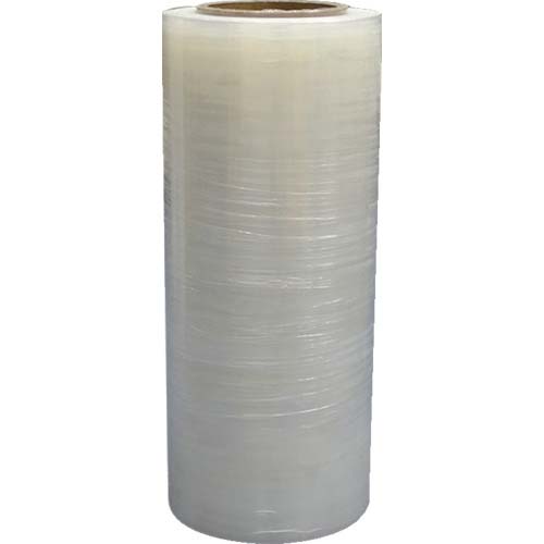 �T���L���E�v�� �X�g���b�`�t�B���� 300�� 0.015mm�� STR-300-15