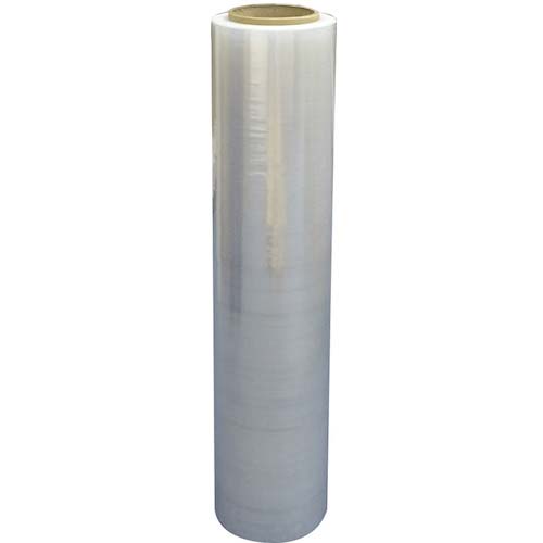 �T���L���E�v�� �X�g���b�`�t�B���� 500�� 0.015mm�� STR-500-15